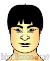 Hsiao-Ming Chao Yüz