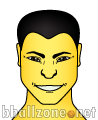 Zhàn Wèi Face