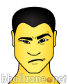 Wai Ying Keung Face