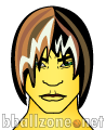 Veidas image