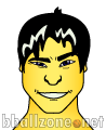 Marcus Cabigas 頭像