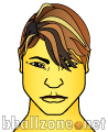 伟. 张 Rostro