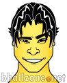 Tai Long Ting