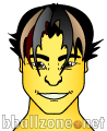 Hanwen Xie Rostro