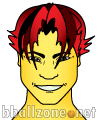 On Yin Pak Rostro