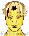Wei-Chung Jian Arc