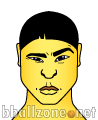 Jiaen Xu Yüz