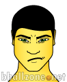 Pei-Yu Du Faccia