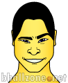 Ngo Yeung Chui Faccia
