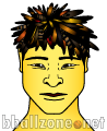 King Hei Cha Yüz