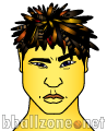 Bing Dong Tam Face