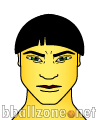 Ching-Lin Jian Faccia