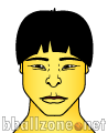 Chen-Yu Fang Veidas