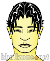 Xingping Wei Faccia