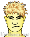 Lut Yiu Lo Лице