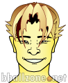 Chi Yung Fan Veidas