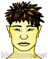 Face