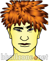 雨. 轩辕 Rostro