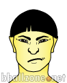 Veidas image