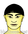 Chun-Yen Chen Rostro