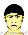 志. 施 Twarz