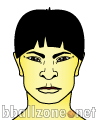 Yee Ming Yu Veidas