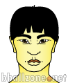 Siu Chau Chong Yüz