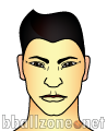 Yao Jiang Face