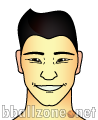 E. Otazu 頭像