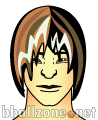 Hongen Chang Rostro