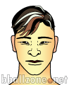 Ansigt image