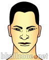 П. Анцыферов Rostro