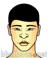 福. 彭 頭像