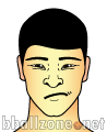 Kang-Dae Chae 头像
