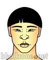 云. 史 Yüz