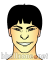 Linde Nangong Face