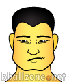Bofu Situ 頭像
