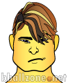 Rostro