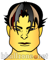 Weice Xia Face