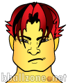 Jiwei Yan Faccia