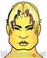 A. 谷口 Rostro
