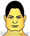 Po Yin Yung Visage