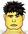 Ping Jiang Rostro