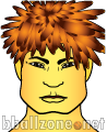 Ed Co 頭像