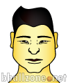 Arthur Choi