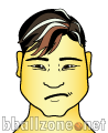 Wen Wee Choon Twarz