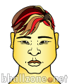 Chien-Yao Lin