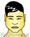 柏. 丁 頭像