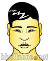 Ka Shing Suen