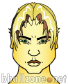 Faccia image